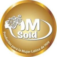 customer-logo