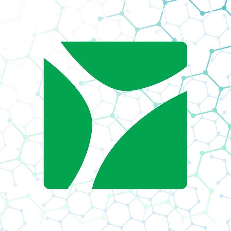 customer-logo