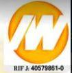 customer-logo
