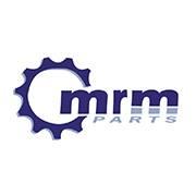 customer-logo