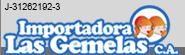 customer-logo