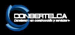 customer-logo