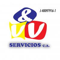 customer-logo