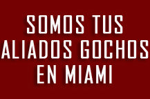 customer-logo