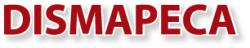 customer-logo