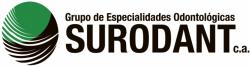 customer-logo