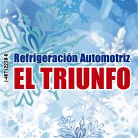 customer-logo