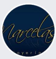 customer-logo