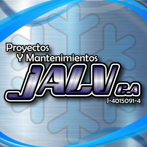 customer-logo