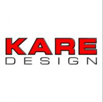 customer-logo