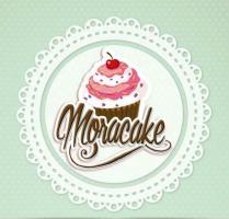 customer-logo