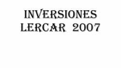 customer-logo