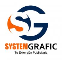 customer-logo