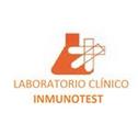 customer-logo