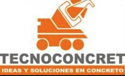 customer-logo