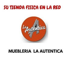 customer-logo