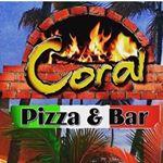 customer-logo