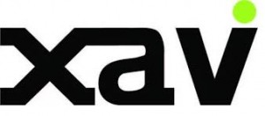 customer-logo
