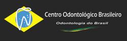 customer-logo