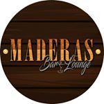 customer-logo