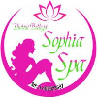 customer-logo