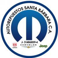 customer-logo