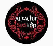 customer-logo