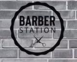 customer-logo