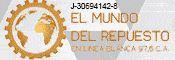 customer-logo