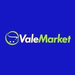 customer-logo