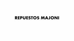 customer-logo