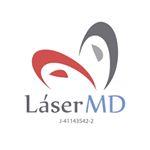 customer-logo