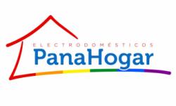 customer-logo