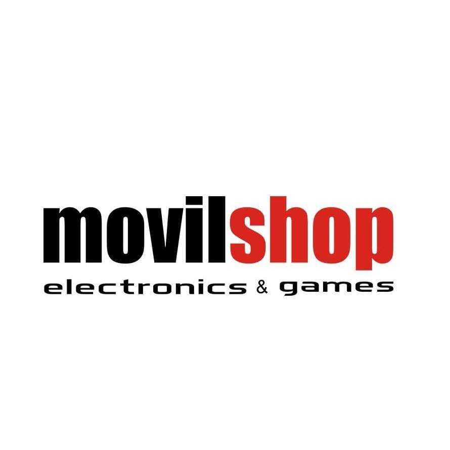customer-logo