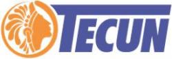 customer-logo