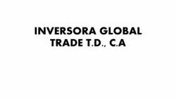 customer-logo