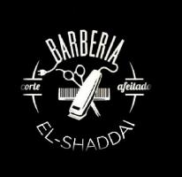 customer-logo