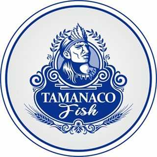 customer-logo