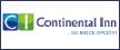 customer-logo