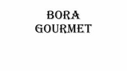 customer-logo