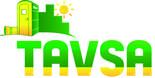 customer-logo