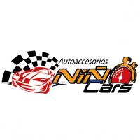 customer-logo