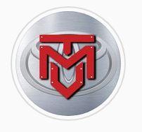customer-logo
