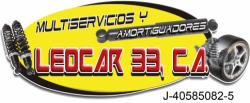 customer-logo