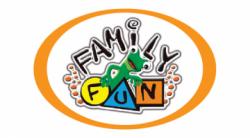 customer-logo