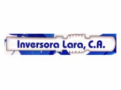 customer-logo