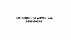 customer-logo