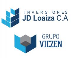 customer-logo