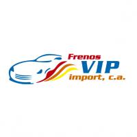 customer-logo