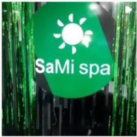 customer-logo